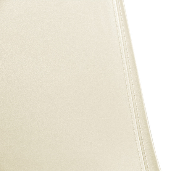 Стул Тилл, бежевый, ваниль - фото 4