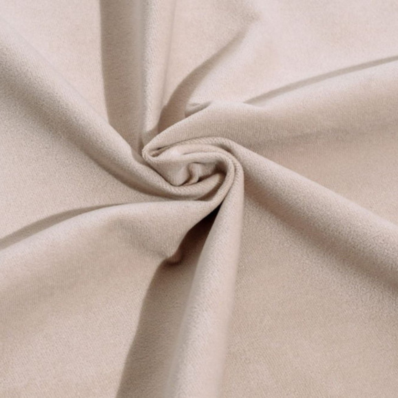 Ткань Вэлла, велюр Ткань Вэлла, велюр - фото 39