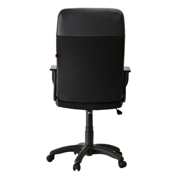 Кресло Чери Биг - фото 5