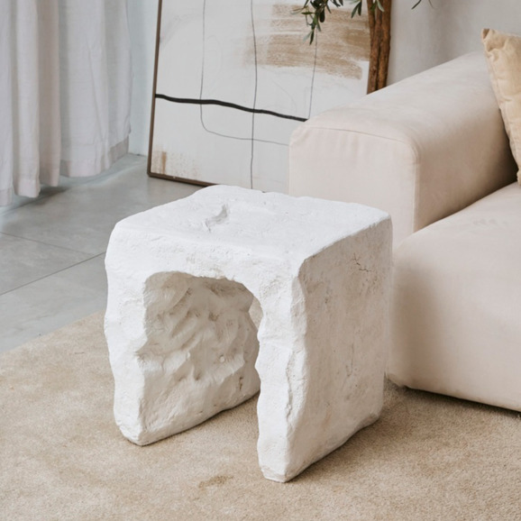 Стол журнальный 0701DT Стол журнальный 0701DT - фото 4