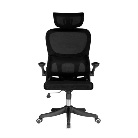 Sprut black Sprut black - фото 2