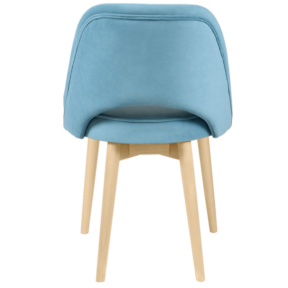 Стул Капри 28 - фото 5