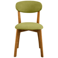 Фотография товара Стул КАПРИ 21 от компании ChiedoCover.