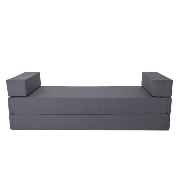 Диван раскладной бескаркасный 700*1900 - фото 7