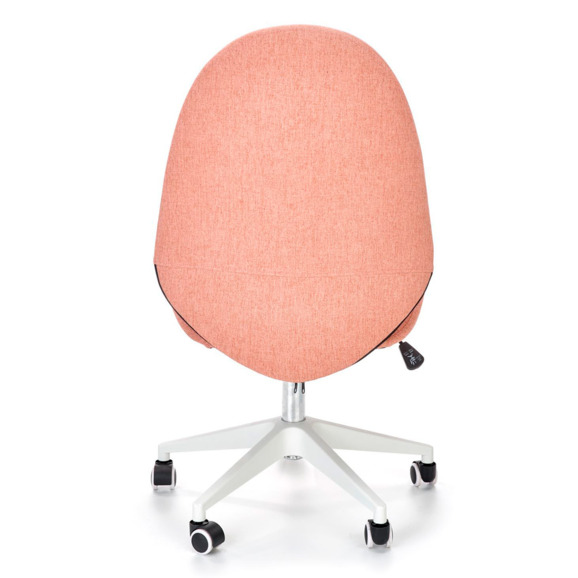 Кресло Palindrome, розовый - фото 4