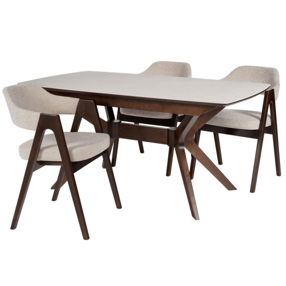 Стол Твига 5 - фото 5