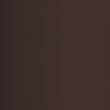Стул Консек барный, черный каркас -  в цвете 	Эмаль Шоколадный 8017