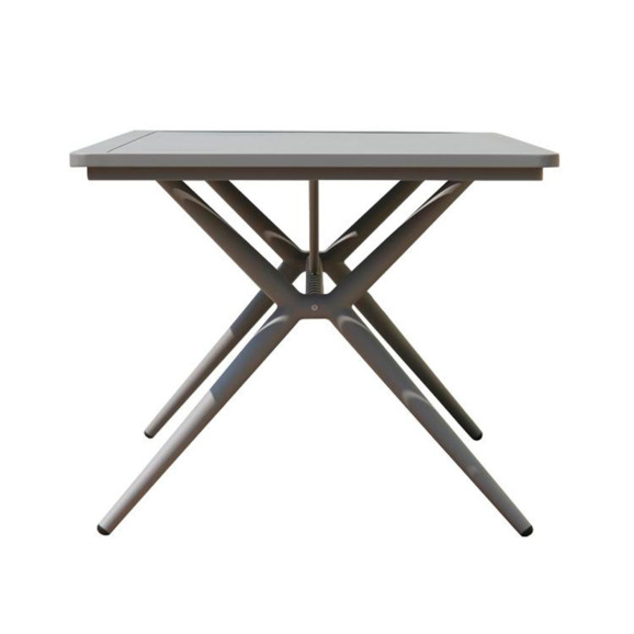 Комплект мебели Нью-Йорк 2 Комплект мебели Нью-Йорк 2 - фото 5