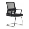 Кресло Mint RCH 1029CB, черный