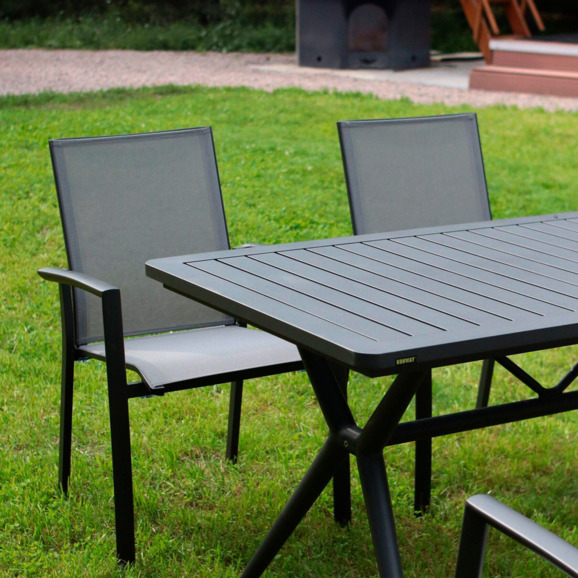 Комплект мебели Нью-Йорк 2 Комплект мебели Нью-Йорк 2 - фото 10