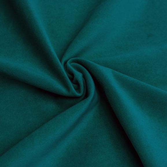 Ткань Вэлла, велюр Ткань Вэлла, велюр - фото 11