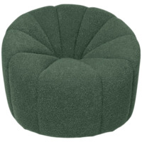 Фотография товара Кресло Palsa от компании ChiedoCover.