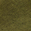Фотография OLIVE