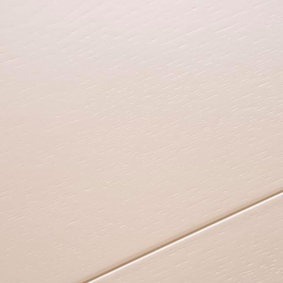 Деревянный стол Эритрин овальный бежевый - фото 10