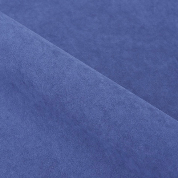 Ткань Furla, велюр Ткань Furla, велюр - фото 26