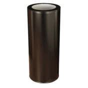 Фотография товара Универсальная урна для мусора, 50 литров от компании ChiedoCover.