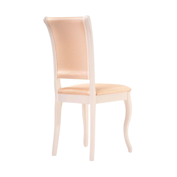 Фабиано 308 камелия / ромб 01 - фото 4