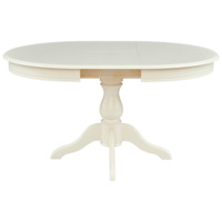 Фотография товара Стол АРКОС 12 от компании ChiedoCover.