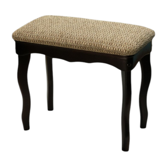 Банкетка Сеттл, массив береза, мерц - фото 2