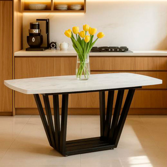 Эудес 160(205)х90 сабия / черный Эудес 160(205)х90 сабия / черный - фото 7