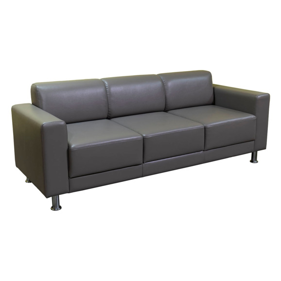 Диван Main Люкс, 2000мм - фото 1