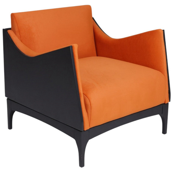 Кресло Apsis - фото 1