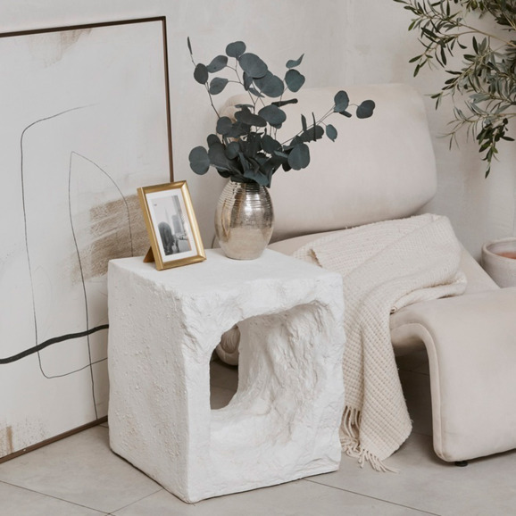 Стол журнальный 0704DT Стол журнальный 0704DT - фото 6