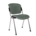 серый