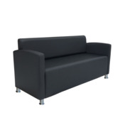 Фотография товара Трехместный диван Квирк от компании ChiedoCover.