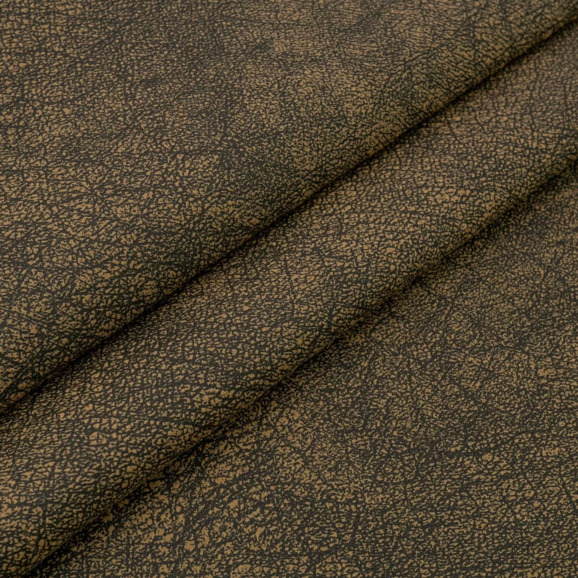Ткань Enzo, искуственная замша Ткань Enzo, искуственная замша - фото 14