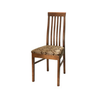 Фотография товара Стул Брюгге, массив березы, андрис от компании ChiedoCover.