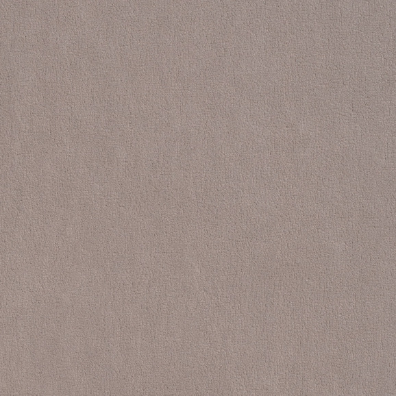 Ткань Vivaldi, велюр Ткань Vivaldi, велюр - фото 24