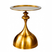 Фотография товара Стол журнальный 0819DT от компании ChiedoCover.