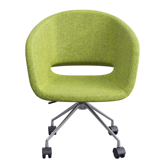 Кресло Локи 3 - фото 2