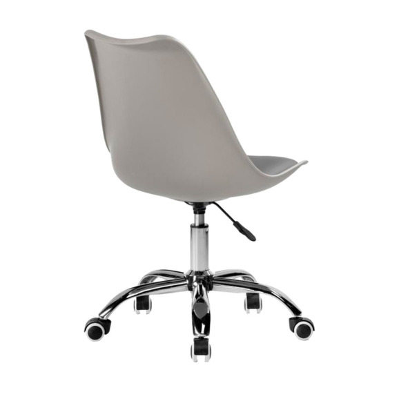 Kolin light gray Kolin light gray - фото 4