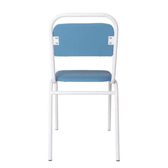 Стул Медицинский - фото 8