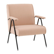 Фотография товара Кресло Эндино рогожка бежевый от компании ChiedoCover.