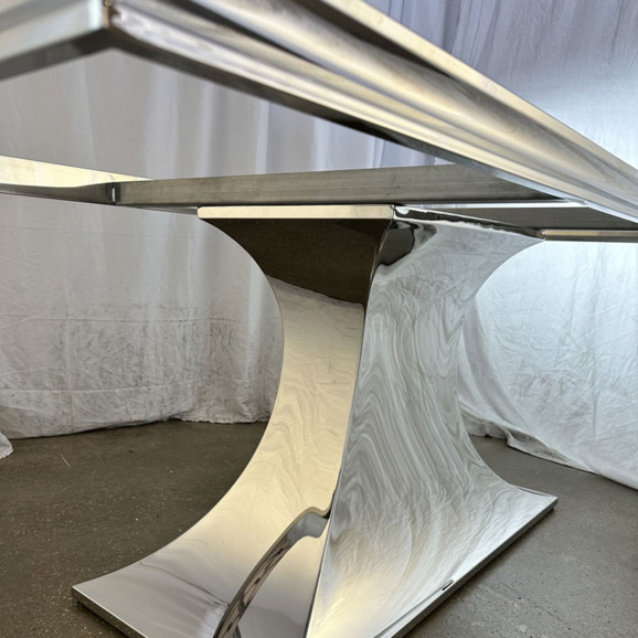 Подстолье 2193EM Подстолье 2193EM - фото 4