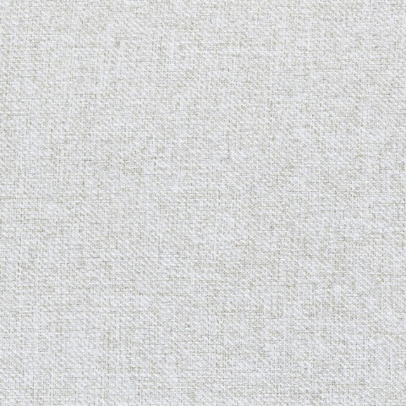 Ткань Preston, рогожка Ткань Preston, рогожка - фото 1