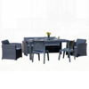Комплект Lina DINING M