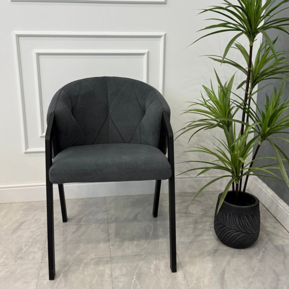 Стул Loom - фото 3