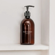 Фотография товара Гель для душа Pure Clarity, 500 мл от компании ChiedoCover.