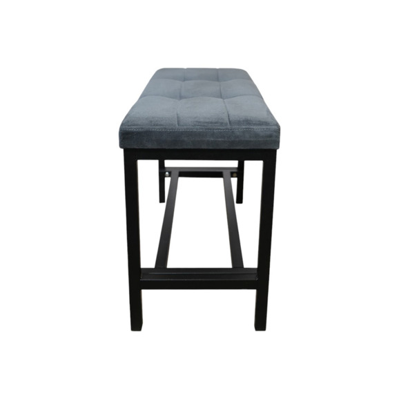 Банкетка разборная Loft Банкетка разборная Loft - фото 3