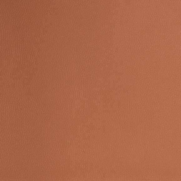 Ткань Ecostile, экокожа Ткань Ecostile, экокожа - фото 16