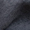 Фотография BLUE-GREY