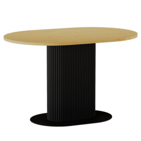 3D модель товара Стол Аллен, произведённого компанией ChiedoCover