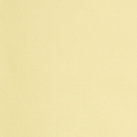 Фотография Ткань Ecostile, экокожа Фотография товара Ткань Ecostile, экокожа от компании ChiedoCover.