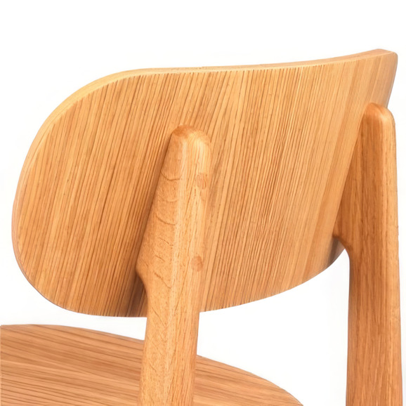 Стул Coffee chair - фото 5