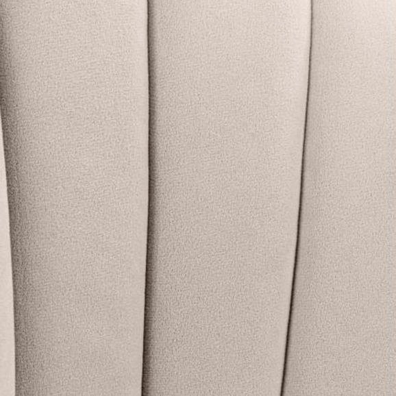 Стул на металлокаркасе Бэнбу marseille 2 / черный - фото 7