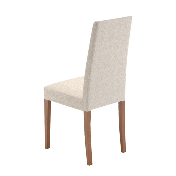 Стул Эстелла, дуб антик Стул Эстелла, дуб антик - фото 3